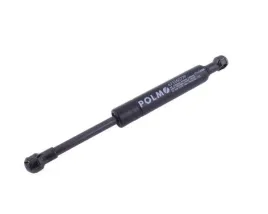 silownik-drzwi-l-max-205mm-47335077p-case-ih-new-holland-steyr-polmo-47335