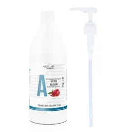 salerm-hairlab-balsam-do-wlosow-pomegranate-hydration-1200ml-pompka