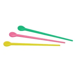 xhair-szpilki-do-walkow-plastikowe-50-sztuk-hx150003