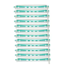 xhair-walki-do-trwalej-ondulacji-dlugie-6mm-12-sztuk-xh210001-dlugie