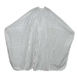 xhair-peleryna-fryzjerska-barber-style-biala-xh160012