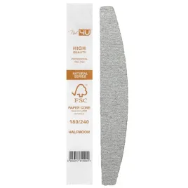 nail4u-pilnik-do-paznokci-polksiezyc-standard-180-240-natural-series-paper