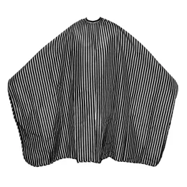 xhair-peleryna-fryzjerska-barber-style-czarna-xh160010