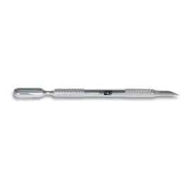 nail4u-kopytko-do-skorek-pusher-classic-p-01