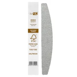 nail4u-pilnik-do-paznokci-polksiezyc-standard-100-180-natural-series-paper