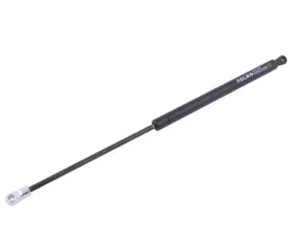 silownik-szyby-tylnej-l-max-500mm-65421008-steyr-polmo-134701382p