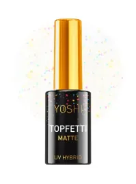 yoshi-top-hybrydowy-do-paznokci-topfetti-matte-10ml