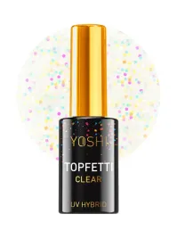 top-hybrydowy-topfetti-clear-10ml-yoshi