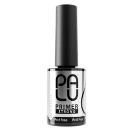 palu-primer-bezkwasowy-do-paznokci-primer-strong-11ml