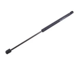 silownik-szyba-przednia-l-max-490mm-82022474p-case-ih-steyr-polmo-82022474
