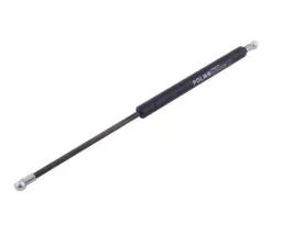 silownik-szyby-tylnej-l-max-400mm-83952213p-ford-polmo-83952213p