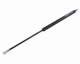 silownik-drzwi-l-max-485mm-65418007-renault-polmo-7701350668p