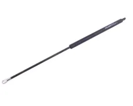 silownik-szyby-tylnej-drzwi-l-max-590mm-6005014318p-renault-polmo-60050143