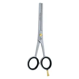 tophill-degazowki-fryzjerskie-do-strzyzenia-wlosow-pastel-satin-55-th-4