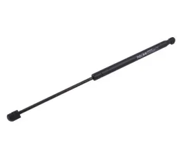 silownik-szyby-przedniej-l-max-485mm-65421005-steyr-polmo-199976048p