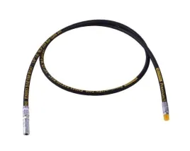 przewod-hydrauliczny-do-smarownicy-m10x1-l-2010-10024020-warynski-w-phsma