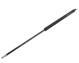 silownik-sprezyna-gazowa-uniwersalna-do-prasy-l-max-685mm-084980-new-holla