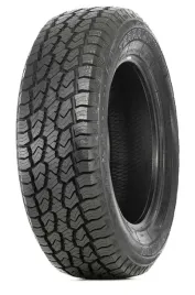 4x-opony-caloroczne-265-60r18-sailun-terramax-a-t-110t-2025