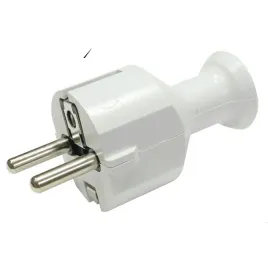 wtyczka-prosta-z-uziemieniem-biala-16a-230v-2p-z-rozbieralna-plast-rol