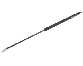 silownik-szyby-tylnej-l-max-615mm-65421001-1-99-976-005-steyr-polmo-199976