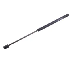 silownik-szyby-tylnej-l-max-4855mm-47108190p-new-holland-steyr-polmo-4710