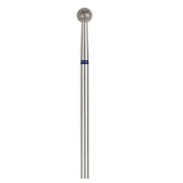 saute-nails-frez-diamentowy-do-skorek-diamond-bit-no-06-m