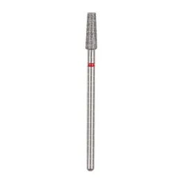 saute-nails-frez-diamentowy-do-skorek-diamond-bit-no-01-f
