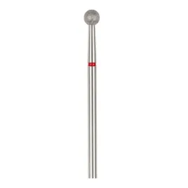 saute-nails-frez-diamentowy-do-skorek-diamond-bit-no-05-f