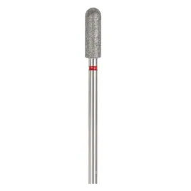 saute-nails-frez-diamentowy-do-skorek-diamond-bit-no-07-f