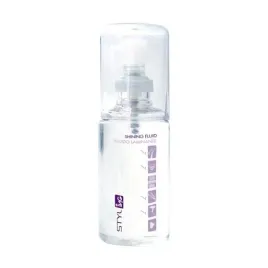 ing-fluid-nablyszczajacy-do-wlosow-serum-shining-fluid-80ml