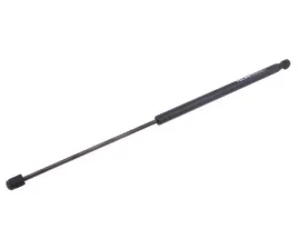 silownik-szyby-tylnej-l-max-584mm-65421002-1-99-976-047-steyr-polmo-199976