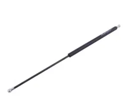 silownik-szyby-tylnej-l-max-586mm-82001505p-case-ih-polmo-82001505p