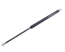 silownik-szyby-przedniej-szyby-tylnej-5089567p-l-max-460mm-case-ih-new-hol
