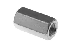 lacznik-preta-uziomowego-fi16-6-katny-ocynk-galwaniczny-r-8163g-p-pawbol