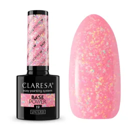 claresa-baza-hybrydowa-power-base-19-5g