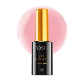 yoshi-zel-budujacy-do-paznokci-gel-in-bottle-no-8-10ml