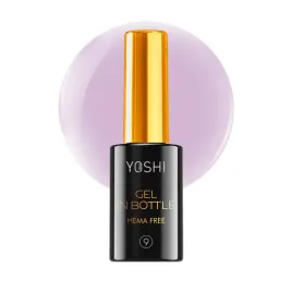 yoshi-zel-budujacy-do-paznokci-gel-in-bottle-no-9-10ml