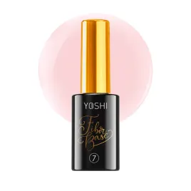 yoshi-baza-hybrydowa-do-paznokci-z-wloknem-fiber-base-no7-10ml