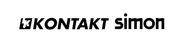 podstawa-nascienna-biala-csh-11-simon-kod-producenta-csh-11