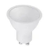zarowka-led-gu10-5w-4500k-kobi-stan-nowy