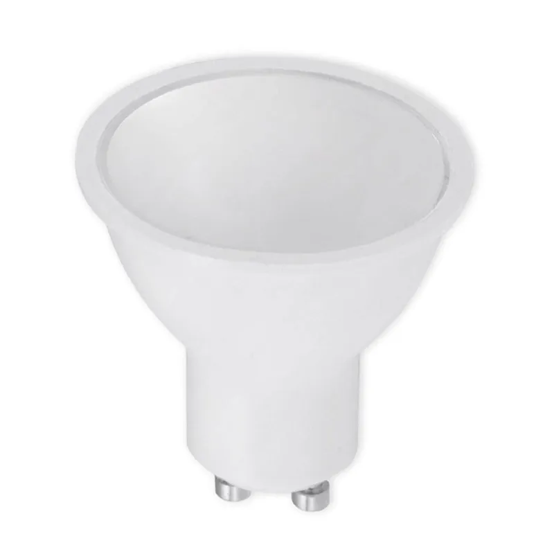 zarowka-led-gu10-5w-4500k-kobi