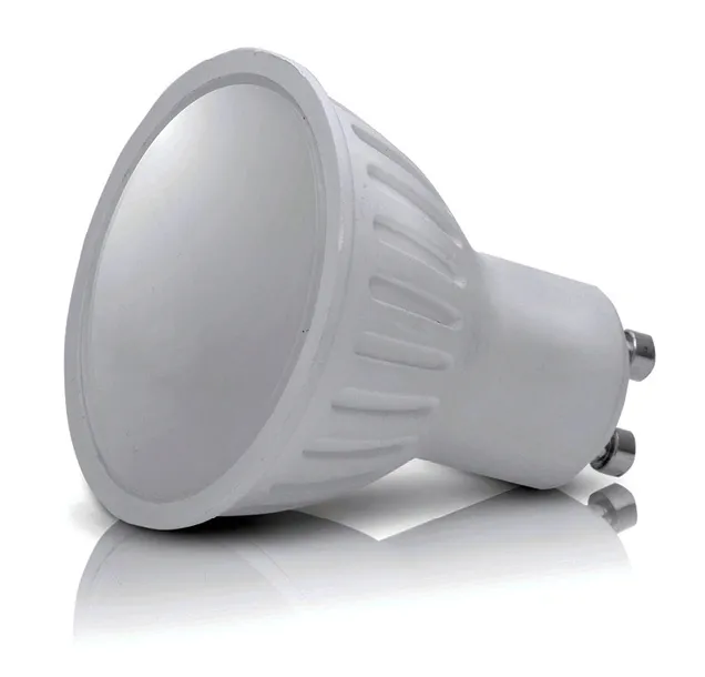 zarowka-led-gu10-5w-4500k-kobi-rodzaj-gwintu-gu10