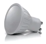 zarowka-led-gu10-5w-4500k-kobi-rodzaj-gwintu-gu10
