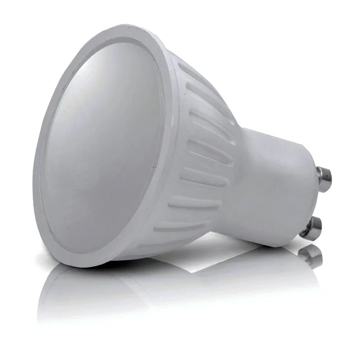 zarowka-led-gu10-5w-4500k-kobi-stan-nowy