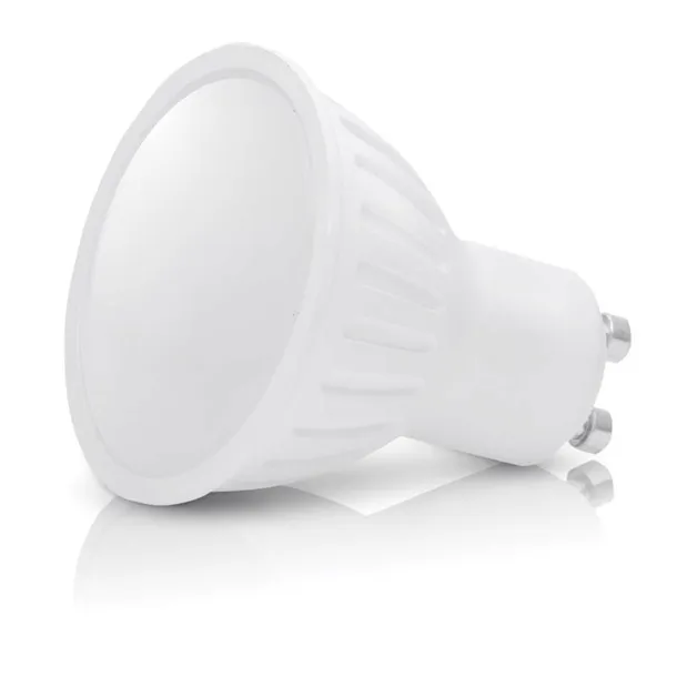 zarowka-led-gu10-5w-4500k-kobi-kod-producenta-kagu50nb