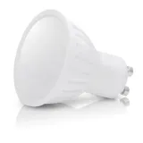 zarowka-led-gu10-5w-4500k-kobi-kod-producenta-kagu50nb