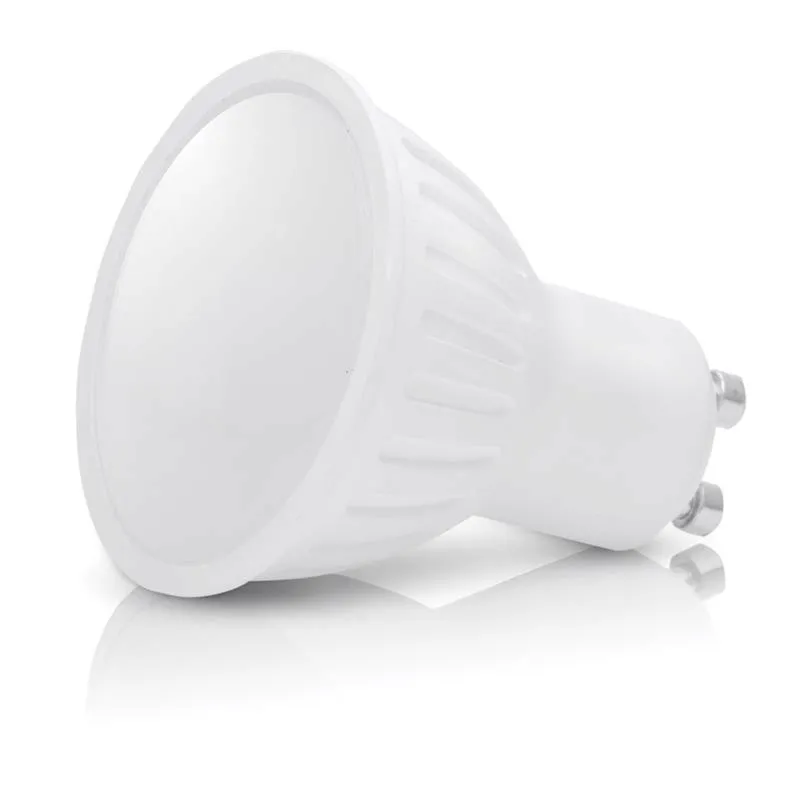 zarowka-led-gu10-5w-4500k-kobi