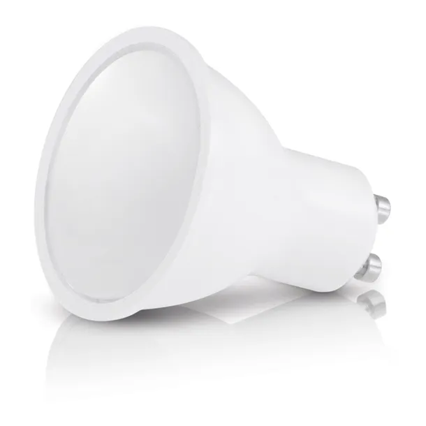 zarowka-led-gu10-5w-4500k-kobi-klasa-efektywnosci-energetycznej-f