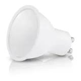 zarowka-led-gu10-5w-4500k-kobi-klasa-efektywnosci-energetycznej-f