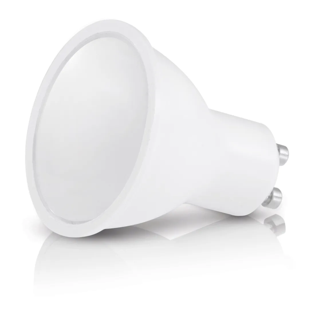 zarowka-led-gu10-5w-4500k-kobi